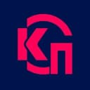 Канал КСП Воронежской области в Telegram