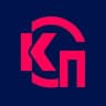 Telegram-канал КСП Воронежской области