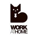 Канал workathome.ru в Telegram
