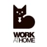 Telegram-канал workathome.ru