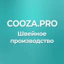 Канал Швейное производство Cooza.pro в Telegram