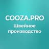 Telegram-канал Швейное производство Cooza.pro