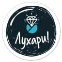Стикеры ОстаноВИТЕ меня в Telegram