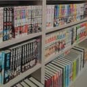 Канал Настины японские книжки в Telegram