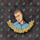 Канал Женат на Марине в Telegram