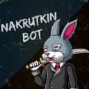 Бот Раскрутолог в Telegram