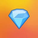 Канал Wutmu о TON в Telegram