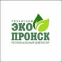 Канал Эко-Пронск | Региональный оператор по обращению с ТКО Рязанская область Рязань в Telegram