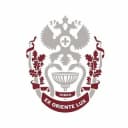 Канал Клиники СибГМУ | Томск в Telegram