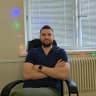 Telegram-канал doctor_gorbov