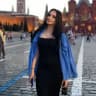 Telegram-канал Осетины Москвы