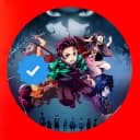 Канал Темы и языки для телеграма в Telegram