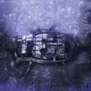 Канал T&D channel в Telegram