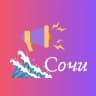 Telegram-канал Говорит Сочи