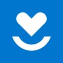 Канал ГБУЗ «ГБ №2 г. Краснодар» МЗ КК в Telegram