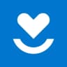 Telegram-канал ГБУЗ «ГБ №2 г. Краснодар» МЗ КК