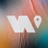 Telegram-канал WhatWhere | куда пойти в Смоленске
