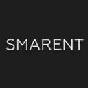 Канал Аренда без комиссии в Москве от Smarent в Telegram