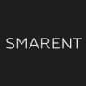 Аренда без комиссии в Москве от Smarent