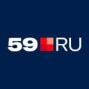 Канал 59.RU | Новости Перми в Telegram