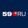 Telegram-канал 59.RU | Новости Перми