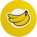 Группа Таиланд чат в Telegram