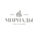 Группа Посуточная аренда квартир г.Новый Уренгой Chat в Telegram