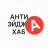 Telegram-канал ЯзыковедЪ