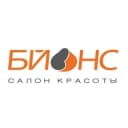 Канал БЙОНС - салон красоты | Москва, Отрадное в Telegram