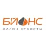 Telegram-канал БЙОНС - салон красоты | Москва, Отрадное