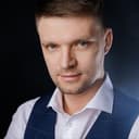 Канал Goodwin Finance в Telegram