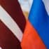 Русские в Латвии | Latvia