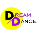 Канал DreamDance | Школа танцев в Иркутске в Telegram