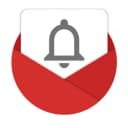 Канал Новости Севастополь ⭕️ в Telegram