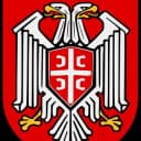 Группа Эмиграция в Сербию 🇷🇸/помощь/обмен денег/релокация в Telegram
