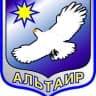 Telegram-канал МБОУ СОШ 12 "АЛЬТАИР" г Кисловодск
