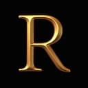 Канал Romanov Capital в Telegram