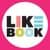 Канал Издательство Like Book в Telegram