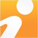 Канал Твериград. Главные новости Твери! в Telegram