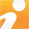 Telegram-канал Твериград. Главные новости Твери!
