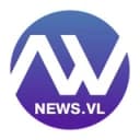 Канал NEWS.VL | Владивосток и Приморье в Telegram