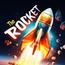 Канал The Rocket Official 🚀 в Telegram