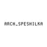 arch_speshilka