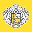Канал Тинькофф в Telegram