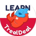 Канал Let’s learn Polish | Польский язык в Telegram
