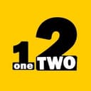 Канал OneTwo в Telegram
