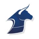Канал ГБУ Калугаплемслужба в Telegram