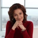 Канал Своя квартира/СПб 👍Продать/купить недвижимость/Елена Кучумова в Telegram