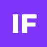 Telegram-канал InvestFuture