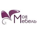 Канал Моя Мебель | Москва🚪 в Telegram